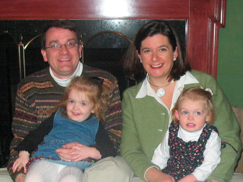 2005_11_24 Curtis family pic.jpg